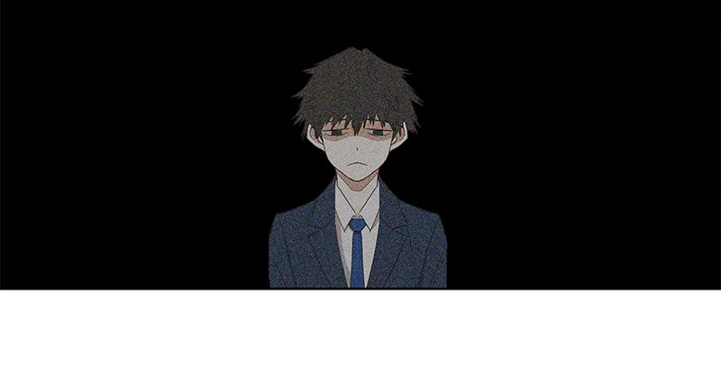 The Boxer chapter 39 page 93