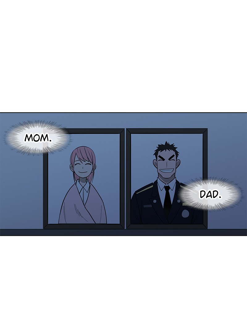 The Boxer chapter 39 page 94