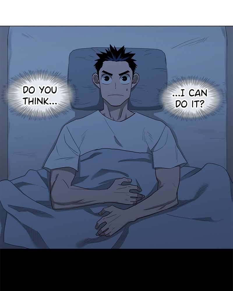 The Boxer chapter 39 page 95