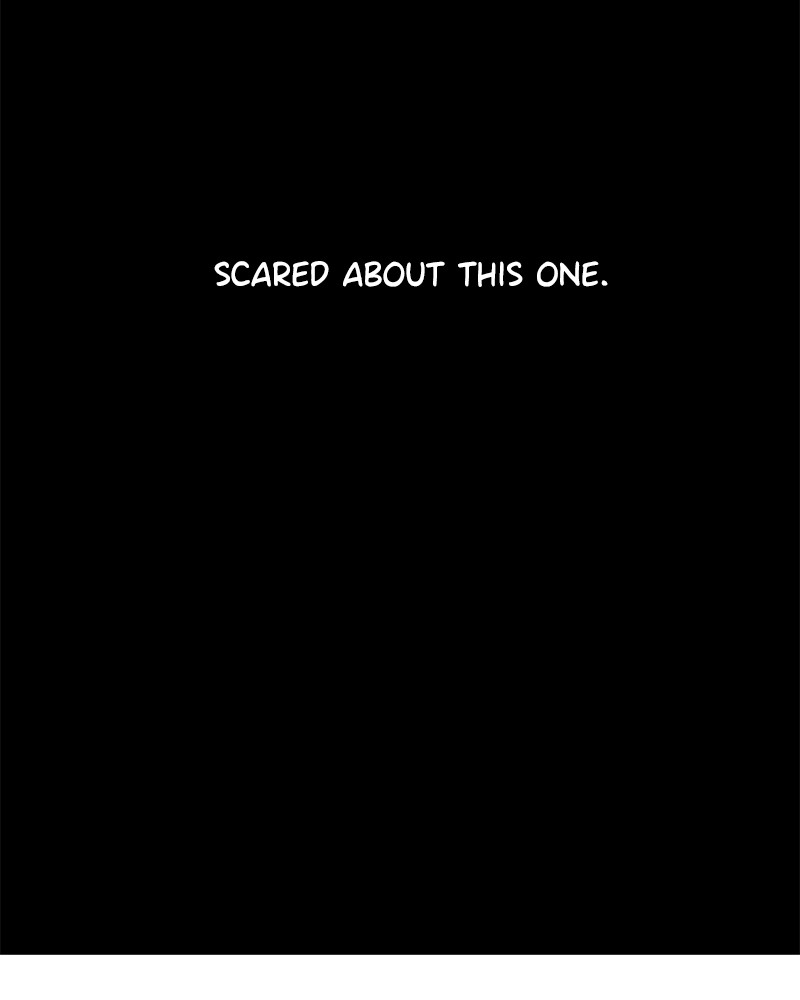 The Boxer chapter 39 page 97