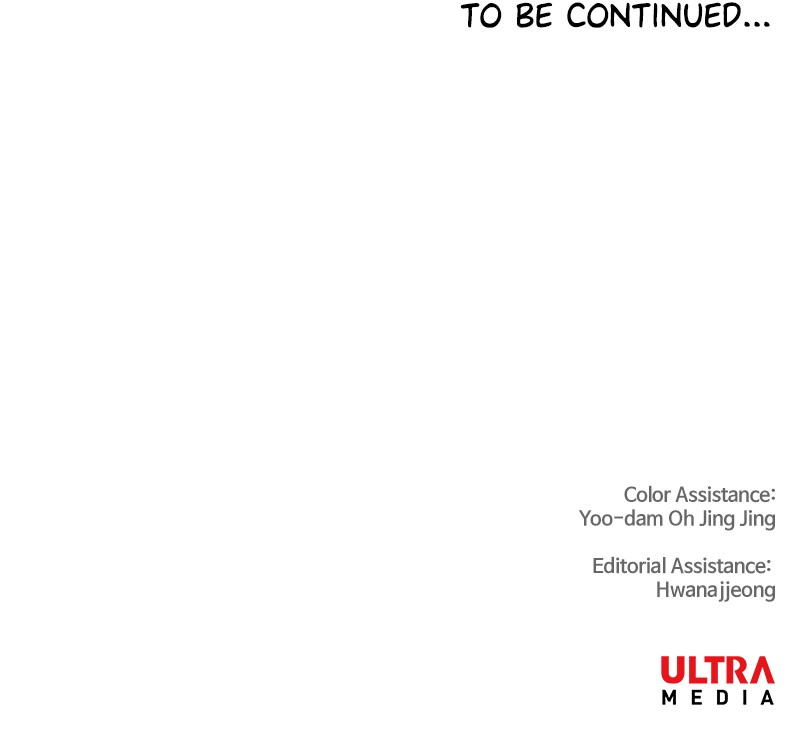 The Boxer chapter 39 page 98