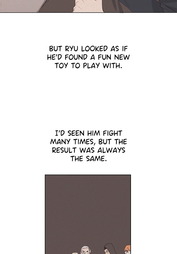 The Boxer chapter 4 page 11