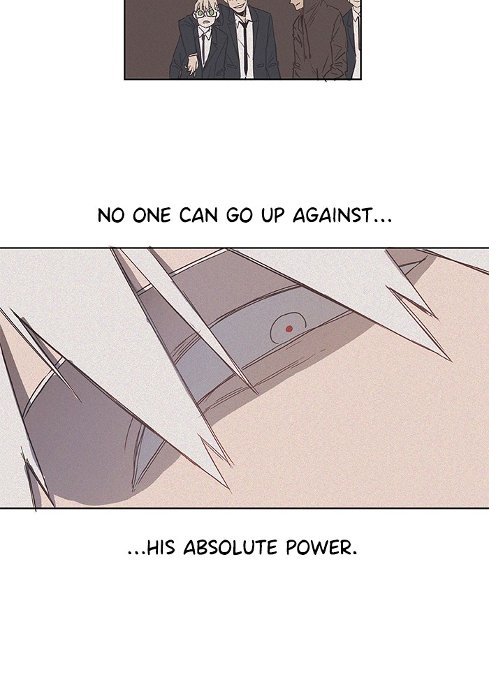 The Boxer chapter 4 page 12