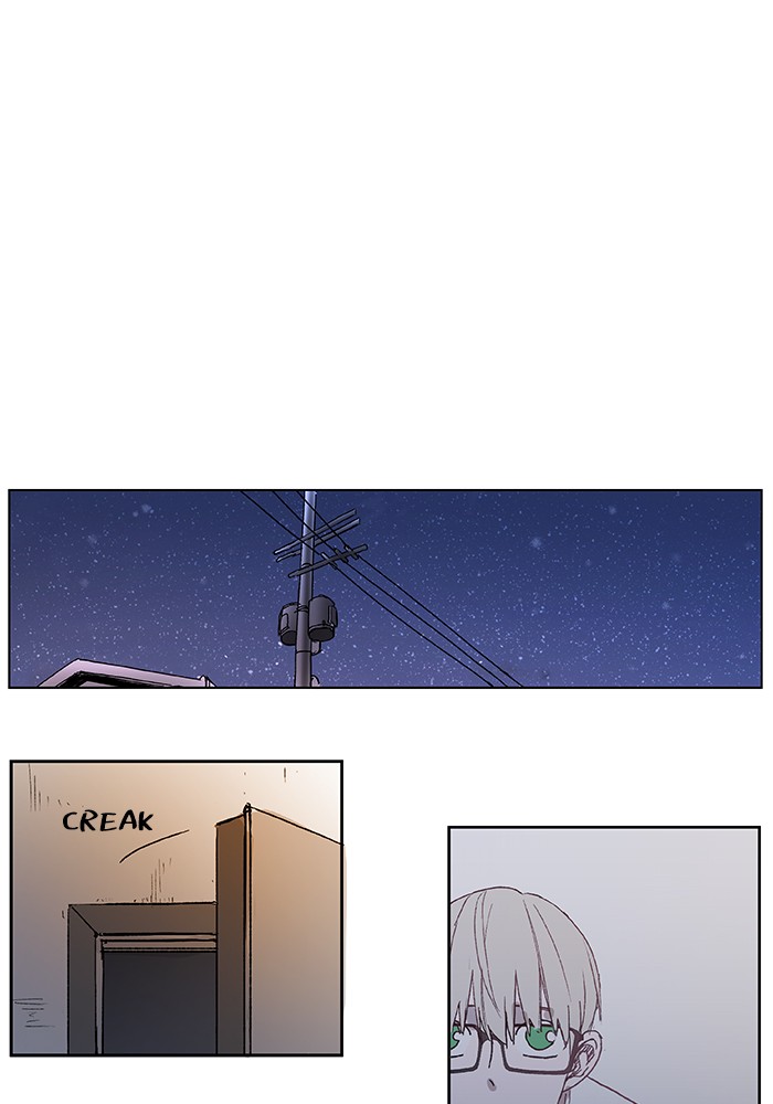 The Boxer chapter 4 page 13