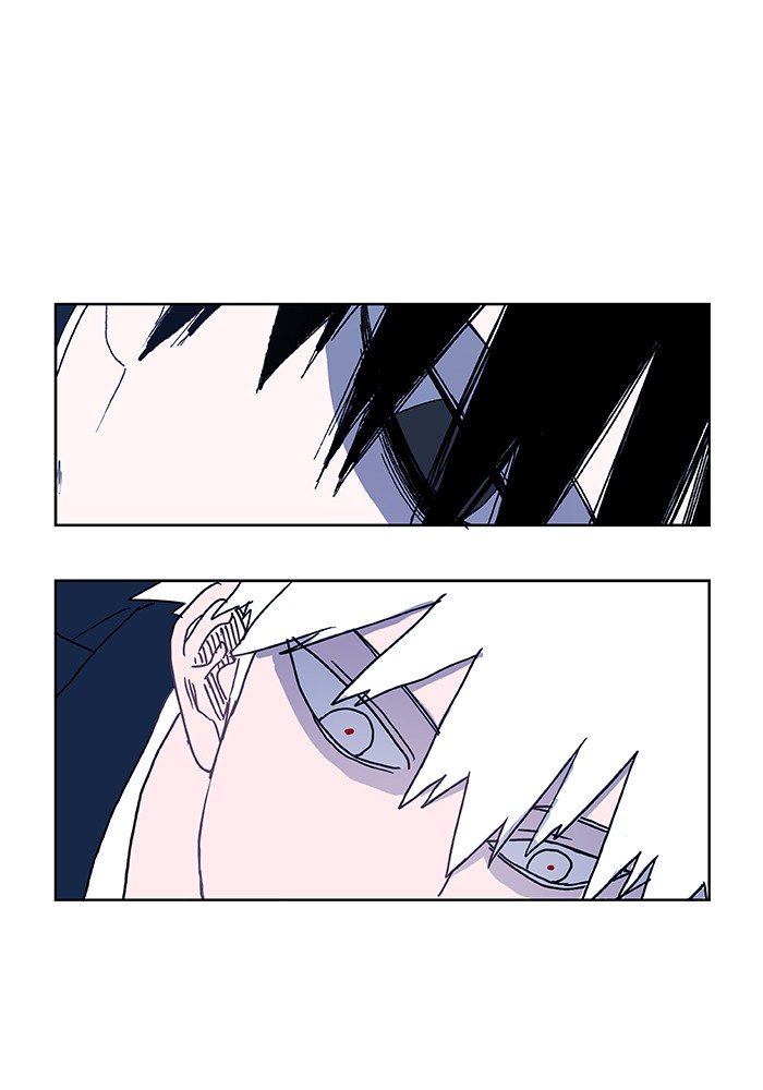 The Boxer chapter 4 page 38