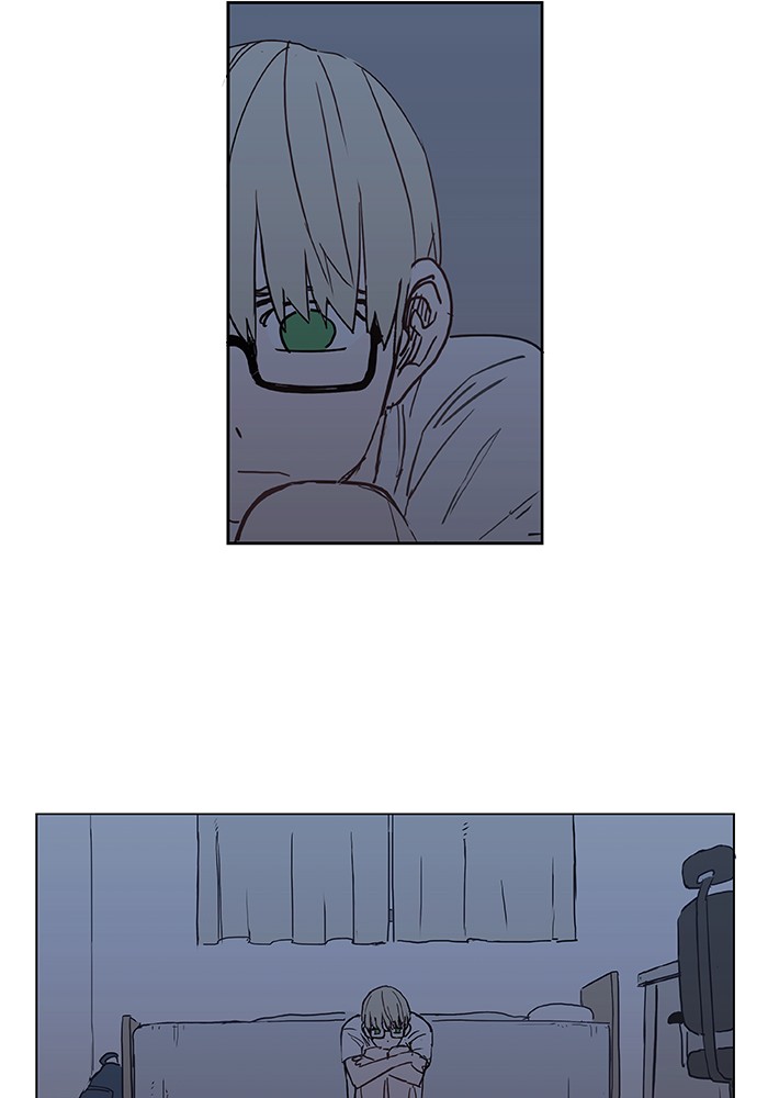 The Boxer chapter 4 page 4