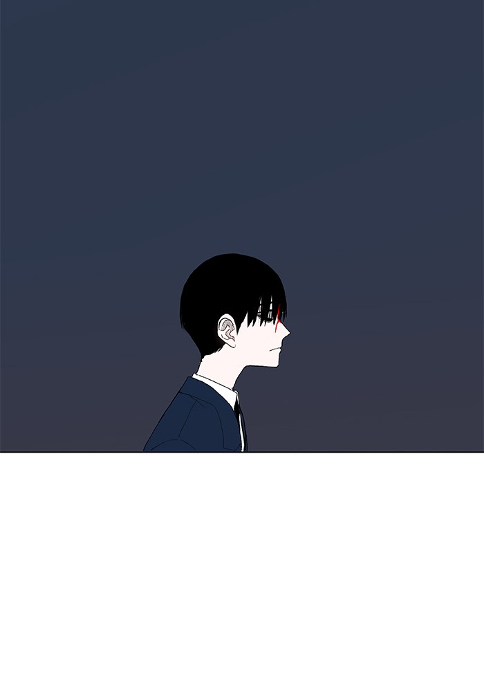 The Boxer chapter 4 page 43