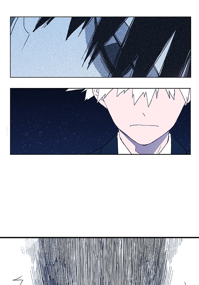 The Boxer chapter 4 page 45