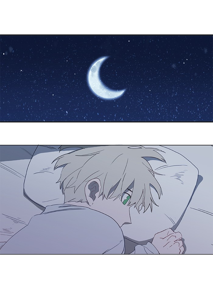 The Boxer chapter 4 page 55