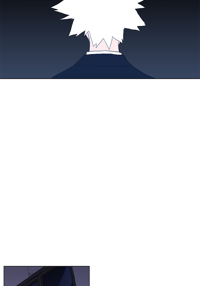 The Boxer chapter 4 page 57