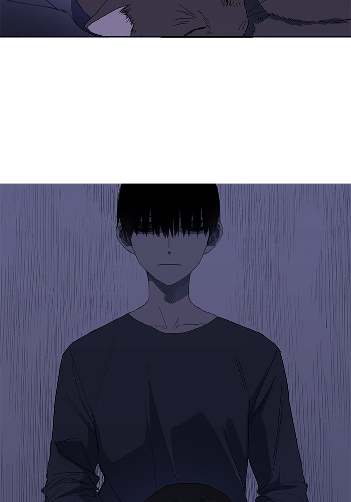 The Boxer chapter 4 page 59