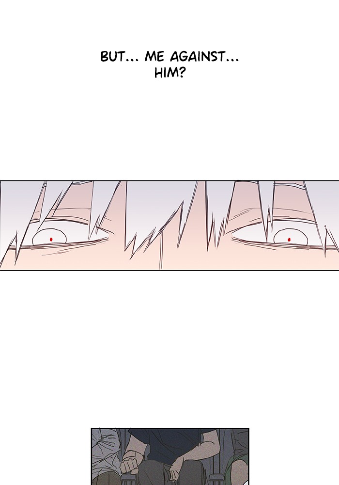 The Boxer chapter 4 page 6