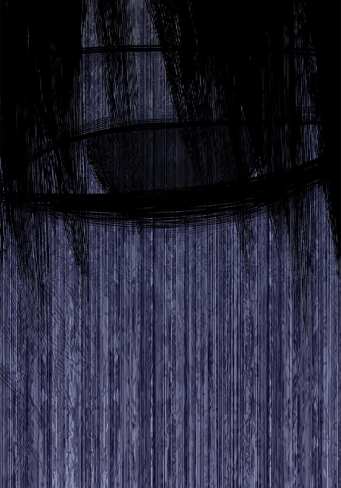 The Boxer chapter 4 page 61