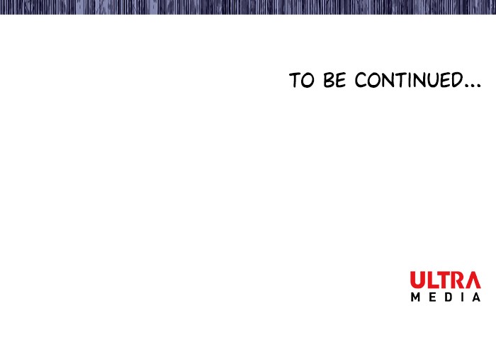 The Boxer chapter 4 page 62