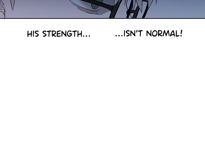 The Boxer chapter 4 page 8