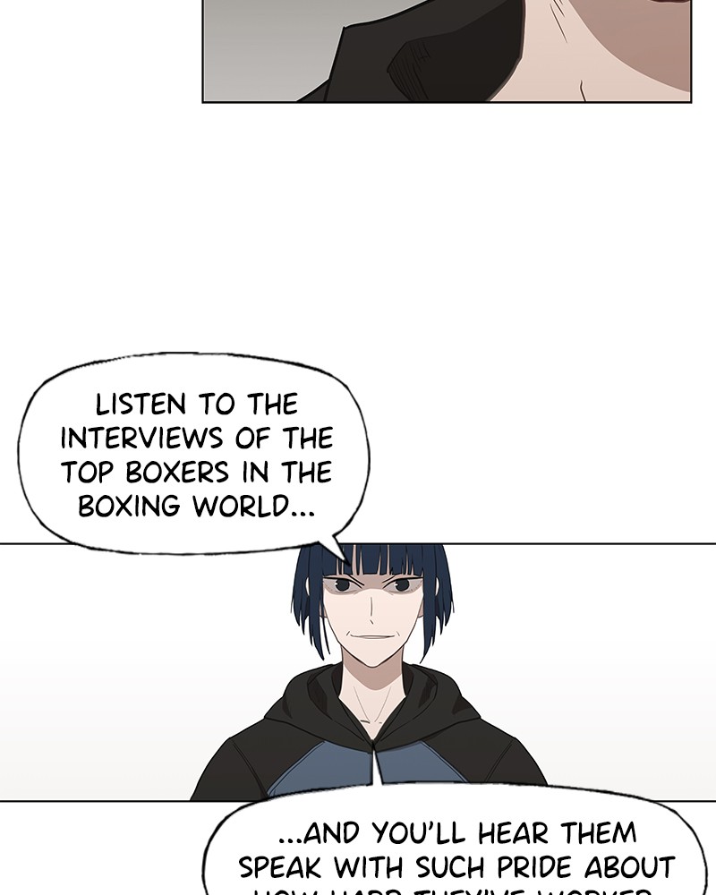 The Boxer chapter 40 page 10