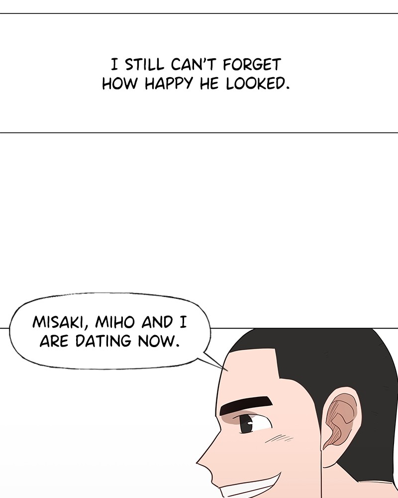 The Boxer chapter 40 page 101