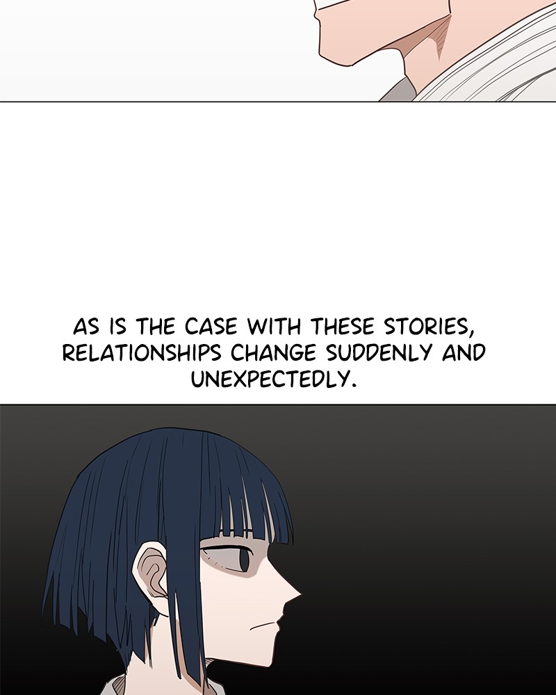 The Boxer chapter 40 page 102