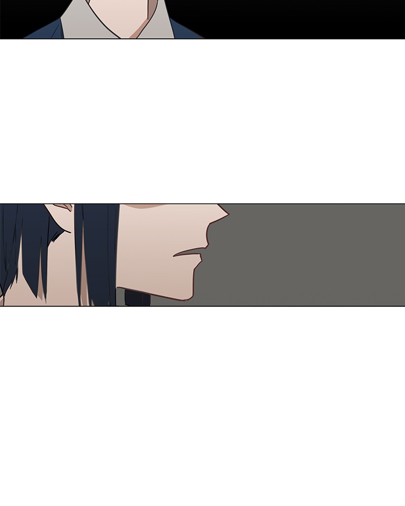 The Boxer chapter 40 page 103