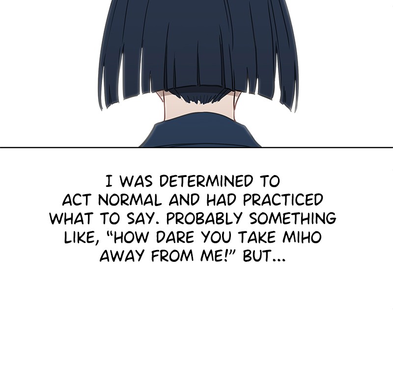 The Boxer chapter 40 page 106