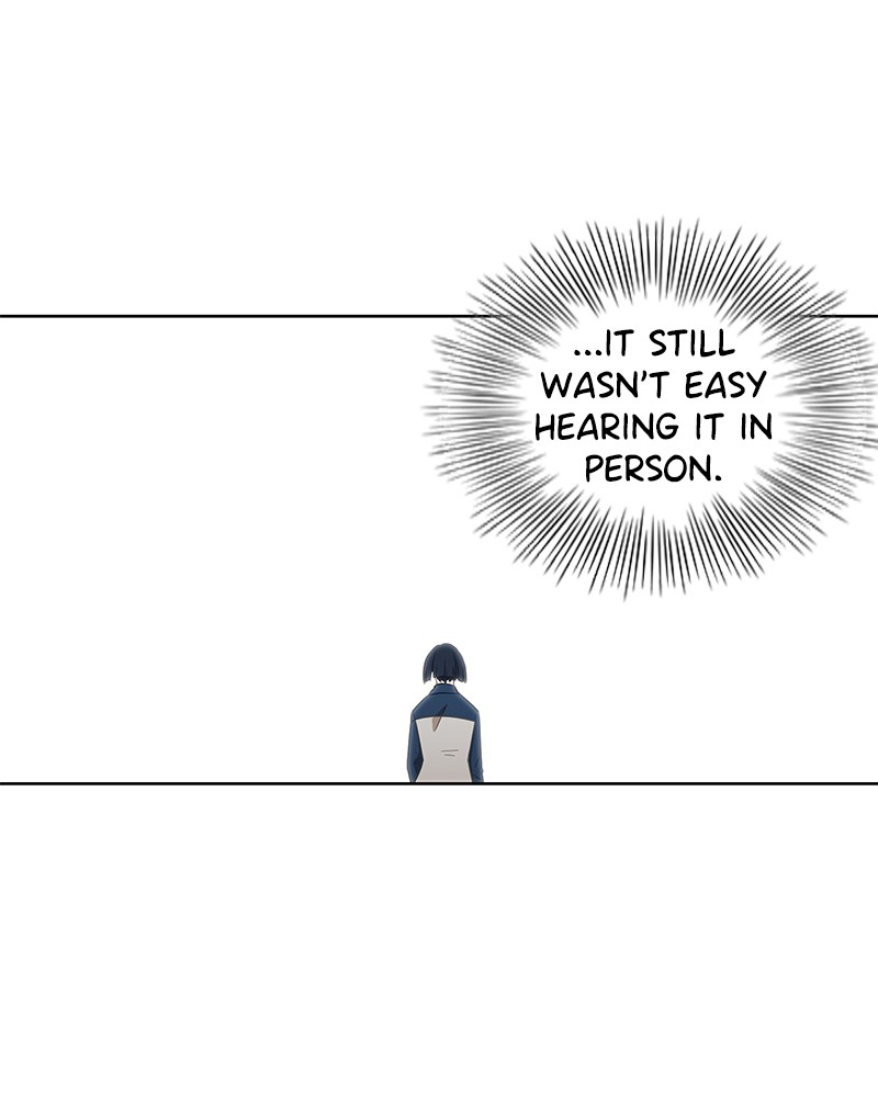 The Boxer chapter 40 page 107