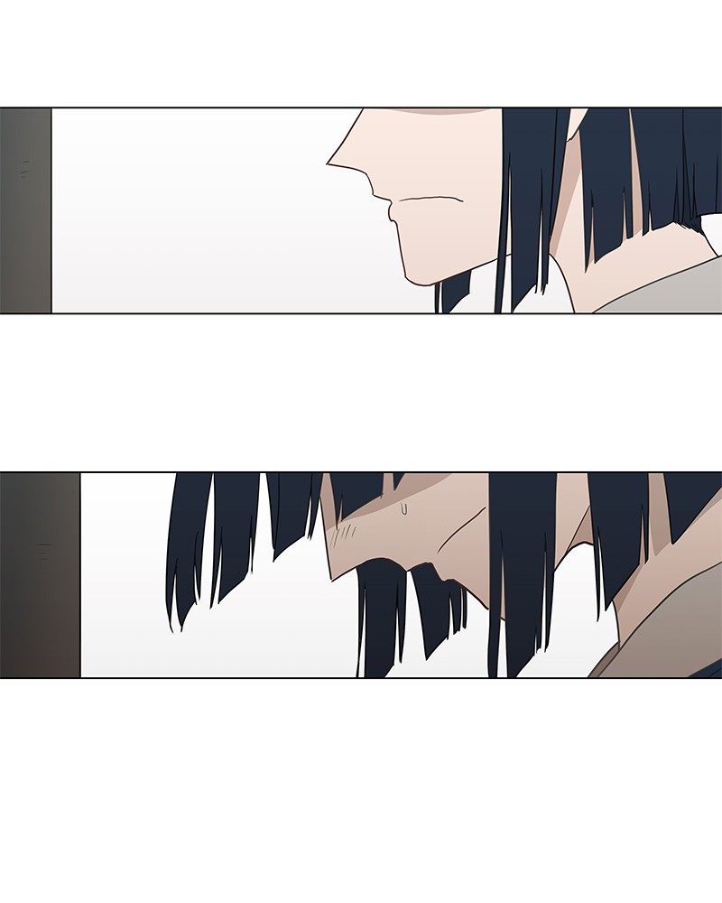 The Boxer chapter 40 page 108