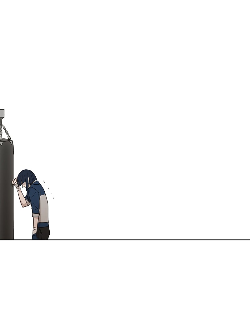 The Boxer chapter 40 page 109