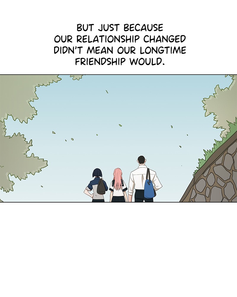 The Boxer chapter 40 page 111