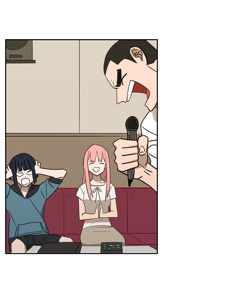 The Boxer chapter 40 page 112