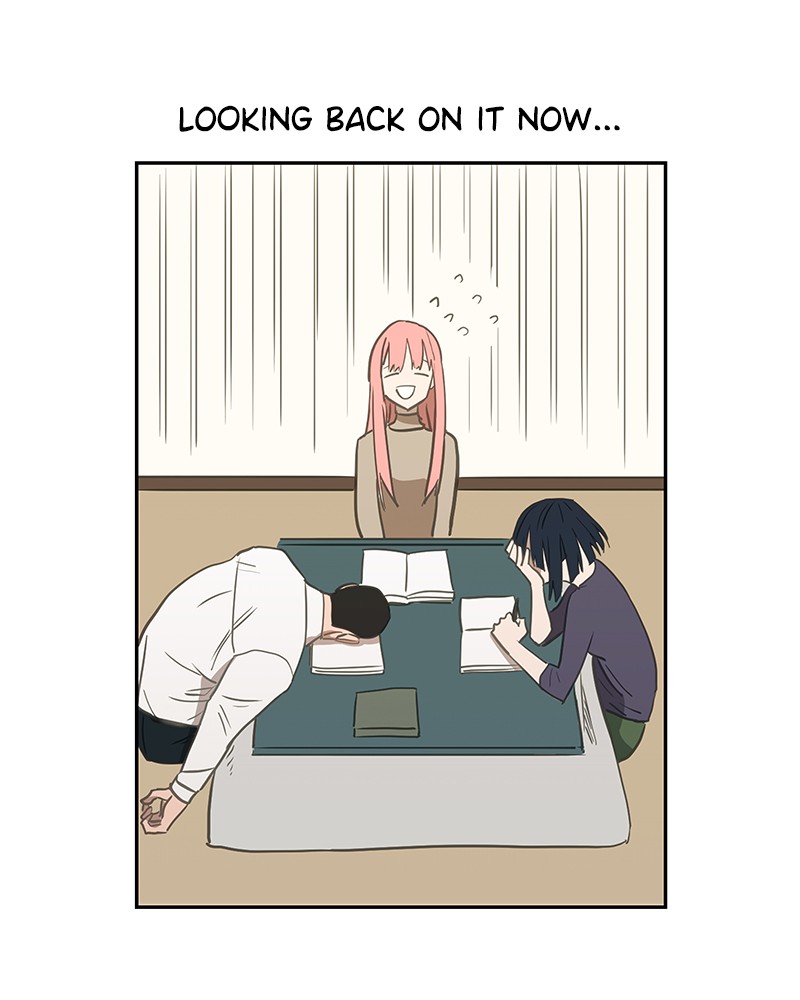 The Boxer chapter 40 page 113