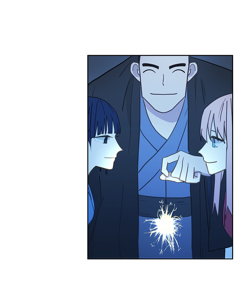 The Boxer chapter 40 page 114