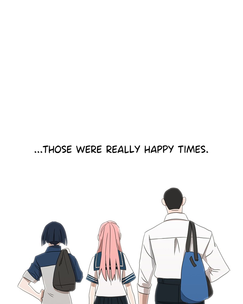 The Boxer chapter 40 page 115