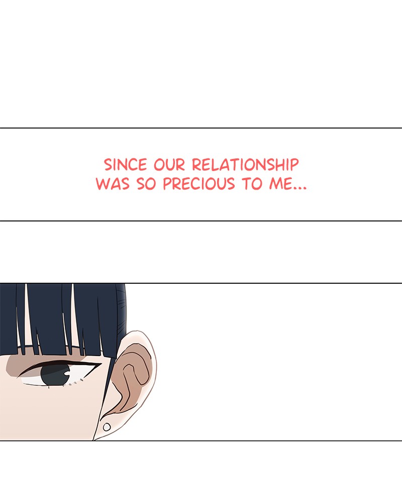 The Boxer chapter 40 page 117