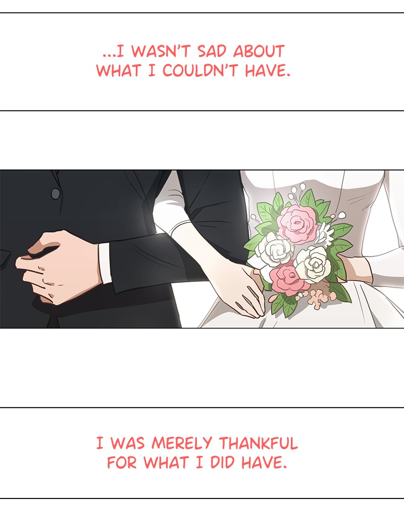 The Boxer chapter 40 page 118