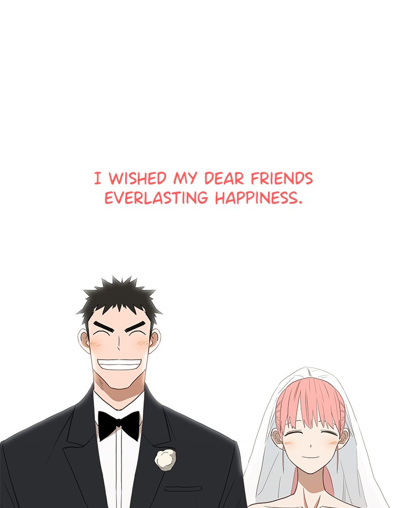 The Boxer chapter 40 page 119