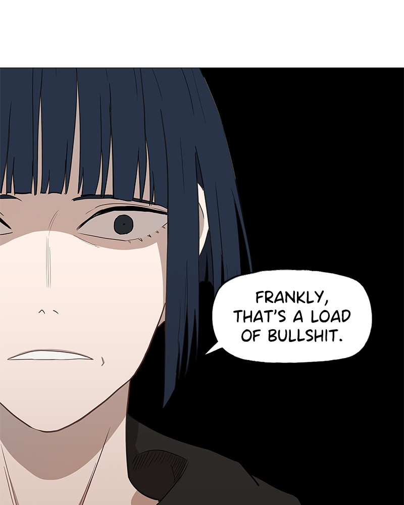 The Boxer chapter 40 page 12