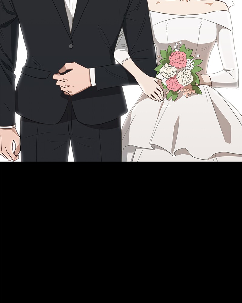 The Boxer chapter 40 page 120