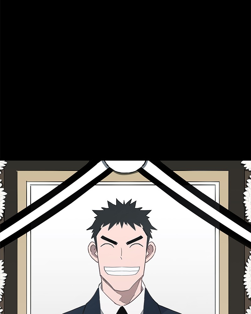 The Boxer chapter 40 page 122