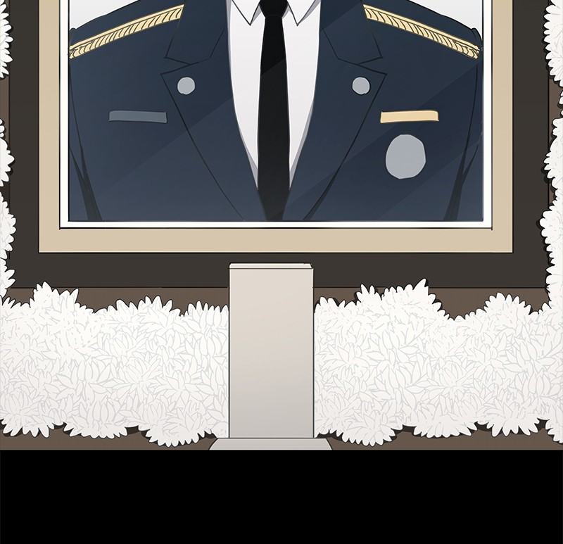 The Boxer chapter 40 page 123