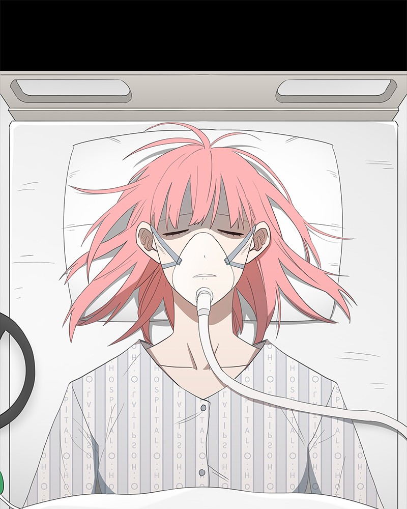 The Boxer chapter 40 page 124