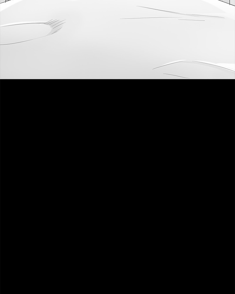 The Boxer chapter 40 page 125