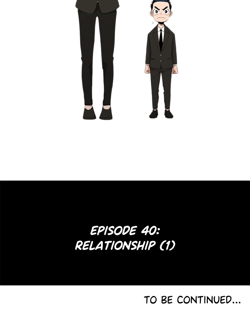 The Boxer chapter 40 page 128