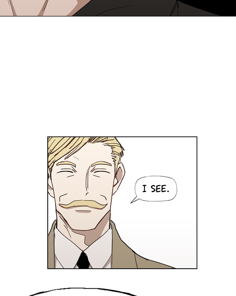 The Boxer chapter 40 page 13