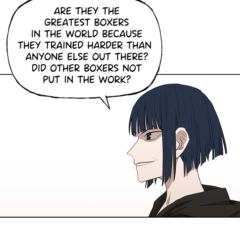 The Boxer chapter 40 page 14