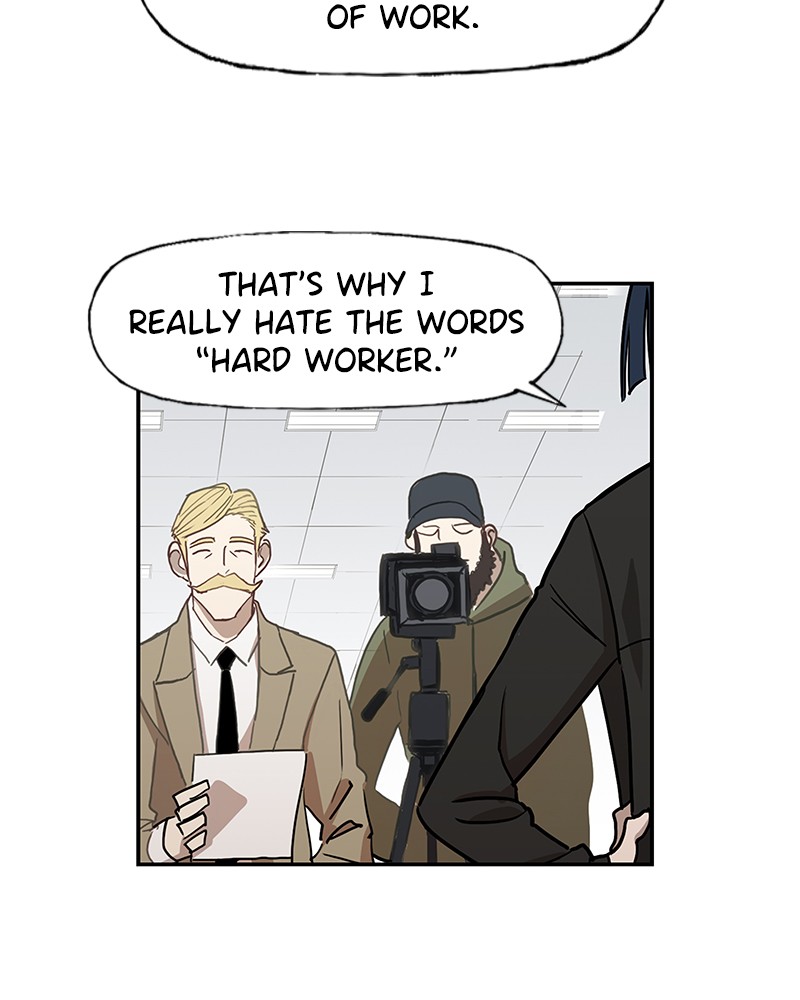 The Boxer chapter 40 page 17