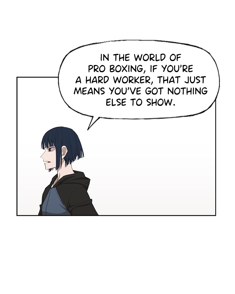 The Boxer chapter 40 page 18