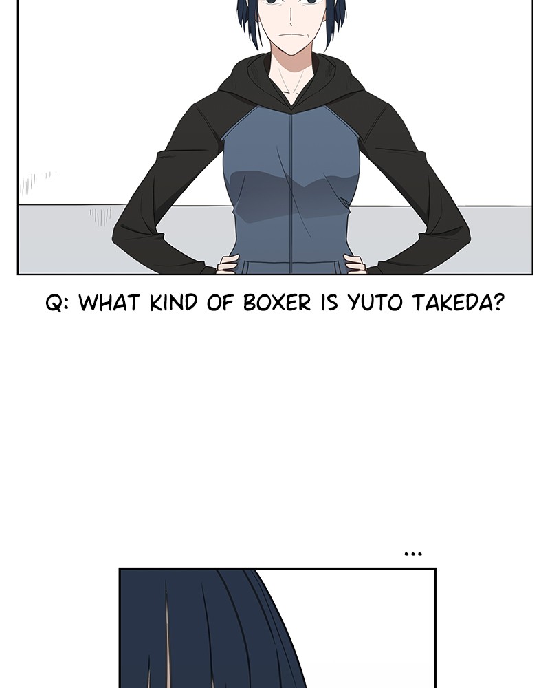 The Boxer chapter 40 page 2