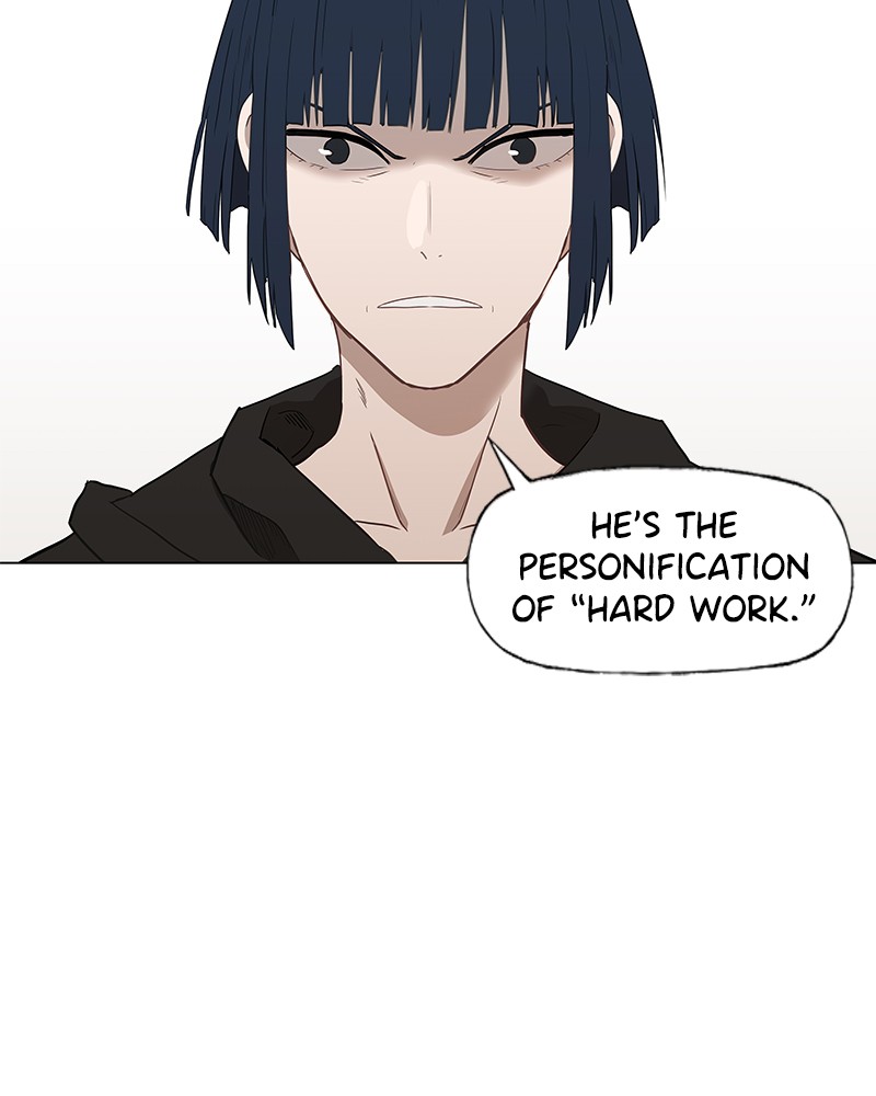 The Boxer chapter 40 page 23