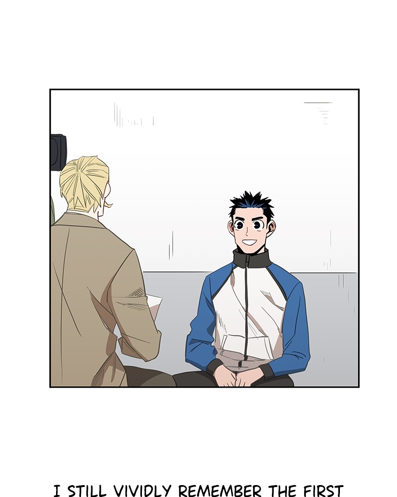 The Boxer chapter 40 page 24