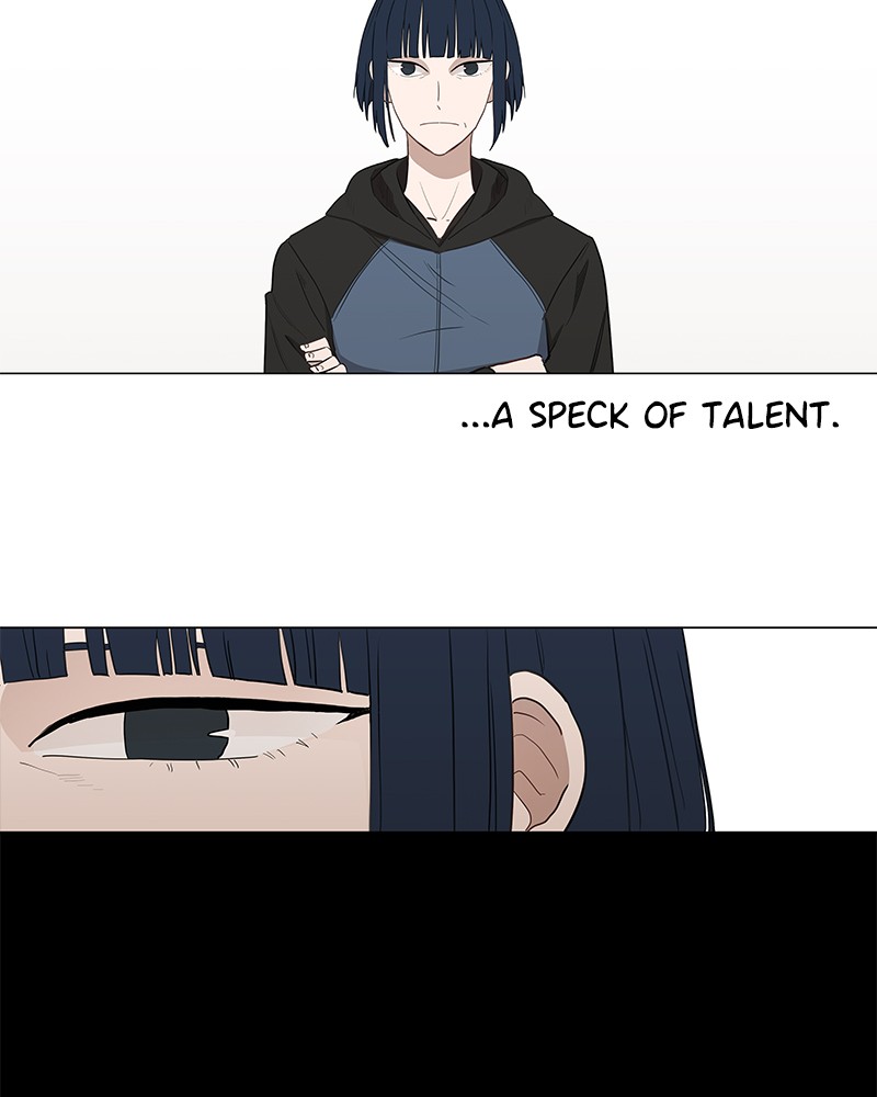 The Boxer chapter 40 page 26